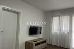 Dvosoban stan, Beograd - Karaburma | Izdavanje · 56m² · 500€