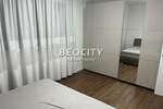 Dvosoban stan, Beograd - Karaburma | Izdavanje · 56m² · 500€