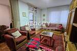 Trosoban stan, Beograd - Banjica | Izdavanje · 77m² · 600€