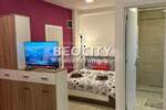 Jednosoban stan, Beograd - Medaković | Prodaja · 25m² · 70.000€