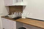 Jednosoban stan, Beograd - Medaković | Prodaja · 25m² · 70.000€