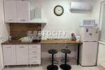 Jednosoban stan, Beograd - Medaković | Prodaja · 25m² · 70.000€