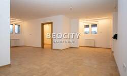 Trosoban stan, Beograd - Zvezdara | Prodaja · 64m² · 205.000€