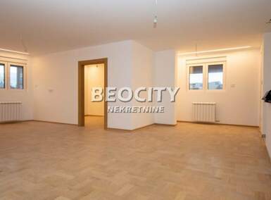 Trosoban stan, Beograd - Zvezdara | Prodaja · 64m² · 205.000€