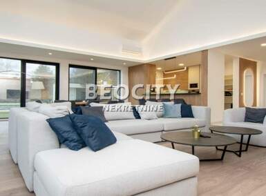 Kuća, Beograd - Avala | Prodaja · 230m² · 800.000€