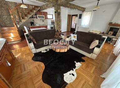 Kuća, Čajetina - Čajetina | Prodaja · 145m² · 199.000€