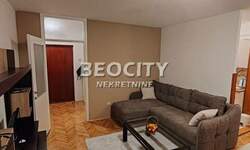 Dvosoban stan, Beograd - Vračar (centar) | Izdavanje · 52m² · 650€