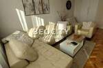 Dvosoban stan, Beograd - Zvezdara | Izdavanje · 45m² · 650€