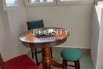 Dvosoban stan, Beograd - Zvezdara | Izdavanje · 45m² · 650€