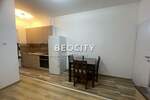 Dvosoban stan, Beograd - Miljakovac | Izdavanje · 50m² · 430€