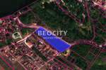 Plac, Veliko Gradište - Srebrno Jezero | Prodaja · 5900m² · 270.000€