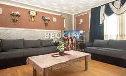 Kuća, Beograd - Kaluđerica | Prodaja · 350m² · 180.000€