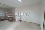 Poslovni prostor / Lokal, Novi Sad - Centar | Izdavanje · 35m² · 300€