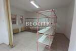 Poslovni prostor / Lokal, Novi Sad - Centar | Izdavanje · 35m² · 300€