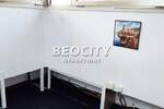 Poslovni prostor / Lokal, Beograd - Banovo Brdo | Prodaja · 23m² · 51.000€