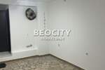 Poslovni prostor / Lokal, Beograd - Žarkovo | Izdavanje · 30m² · 350€