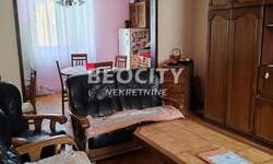 Kuća, Irig - Vrdnik | Prodaja · 144m² · 135.000€