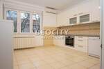 Dvosoban stan, Beograd - Stari Grad | Izdavanje · 65m² · 750€
