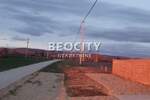Plac, Sremska Mitrovica - Manđelos | Prodaja · 800m² · 17.000€