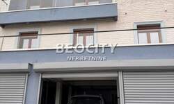 Poslovni prostor / Lokal, Budva - Sveti Stefan | Prodaja · 35m² · 49.000€