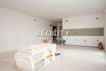 Dvosoban stan, Beograd - Borča Iii | Prodaja · 47m² · 89.000€