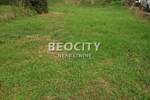 Plac, Beograd - Miljakovac Iii | Prodaja · 600m² · 120.000€
