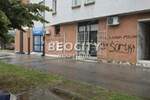 Poslovni prostor / Lokal, Novi Sad - Centar | Izdavanje · 32m² · 400€