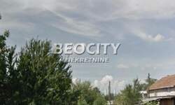 Plac, Novi Sad | Prodaja · 1600m² · 205.000€