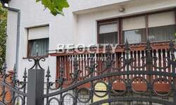 Kuća, Ruma - Ruma | Prodaja · 211m² · 156.000€