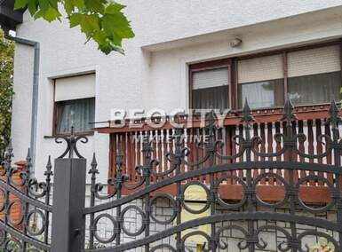 Kuća, Ruma - Ruma | Prodaja · 211m² · 156.000€