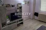 Dvosoban stan, Novi Sad - Železnička Stanica | Prodaja · 51m² · 129.000€