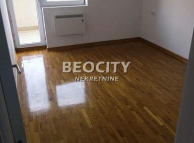Trosoban stan, Beograd - Boleč | Prodaja · 63m² · 87.000€