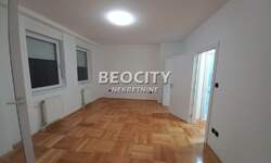 Dvosoban stan, Novi Sad - Novo Naselje | Prodaja · 43m² · 126.000€