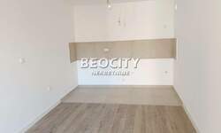 Trosoban stan, Novi Sad - Telep | Prodaja · 55m² · 126.500€