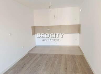 Trosoban stan, Novi Sad - Telep | Prodaja · 55m² · 126.500€