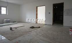 Dvosoban stan, Beograd - Mirijevo Ii | Prodaja · 46m² · 102.000€