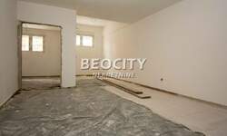 Dvosoban stan, Beograd - Mirijevo I | Prodaja · 37m² · 81.400€