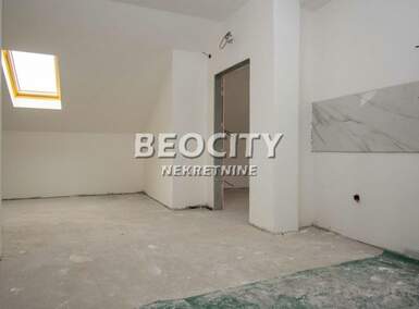 Dvosoban stan, Beograd - Mirijevo I | Prodaja · 35m² · 84.000€