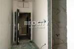 Dvosoban stan, Beograd - Mirijevo I | Prodaja · 35m² · 84.000€