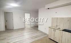Dvosoban stan, Beograd - Žarkovo | Prodaja · 57m² · 90.300€