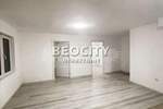 Dvosoban stan, Beograd - Žarkovo | Prodaja · 57m² · 90.300€