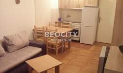 Trosoban stan, Novi Sad - Socijalno | Izdavanje · 65m² · 360€