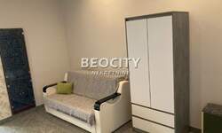 Poslovni prostor / Lokal, Beograd - Kneza Miloša (centar) | Izdavanje · 34m² · 500€