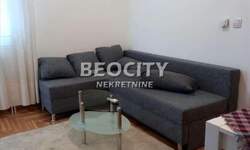 Dvosoban stan, Beograd - Vojvode Vlahovića | Prodaja · 36m² · 117.000€