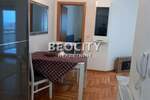 Dvosoban stan, Beograd - Vojvode Vlahovića | Prodaja · 36m² · 117.000€