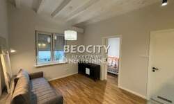 Dvosoban stan, Beograd - Kneza Miloša (centar) | Prodaja · 30m² · 165.000€