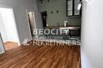 Dvosoban stan, Beograd - Kneza Miloša (centar) | Prodaja · 30m² · 165.000€