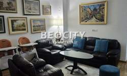 Trosoban stan, Novi Sad - Podbara | Prodaja · 66m² · 190.000€