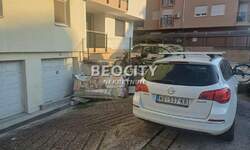 Poslovni prostor / Lokal, Novi Sad - Centar | Prodaja · 21m² · 27.000€