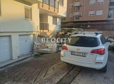 Poslovni prostor / Lokal, Novi Sad - Centar | Prodaja · 21m² · 27.000€